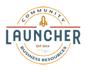 Launcher Community Business Resources