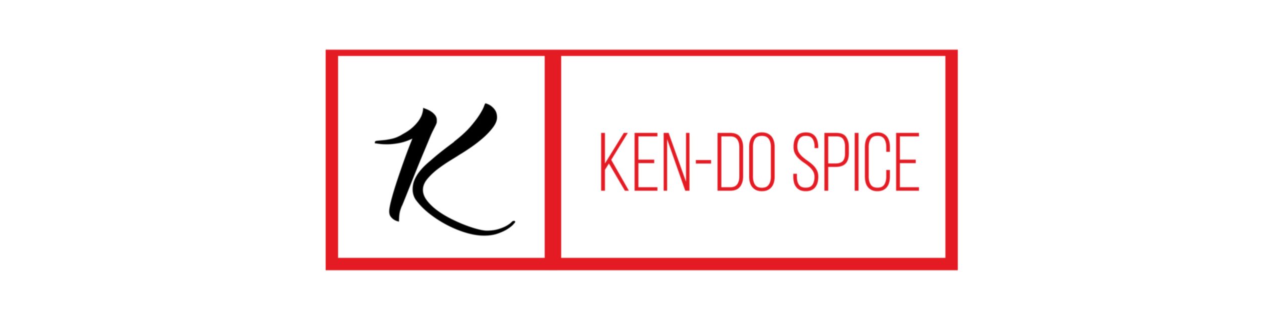 Ken-Do Spice, LLC