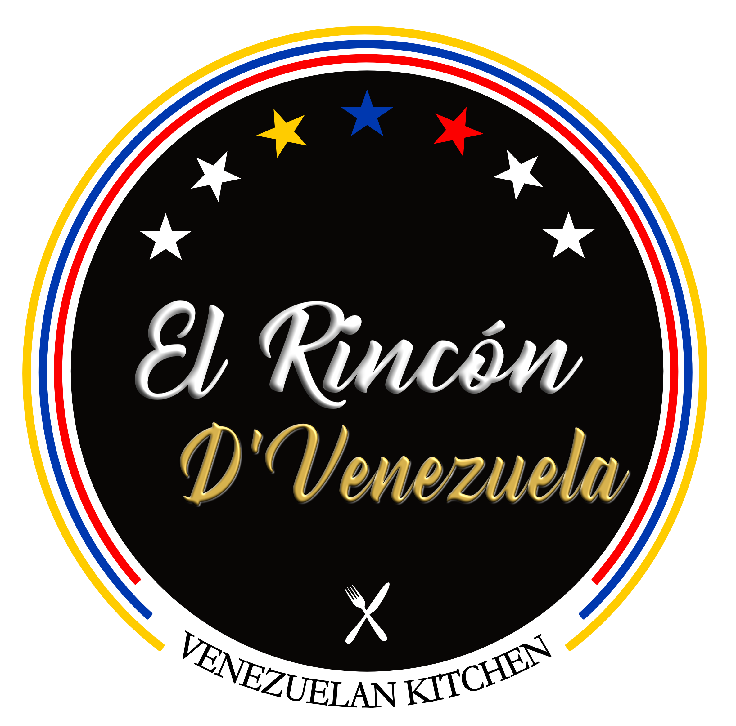 El Rincón D’Venezuela