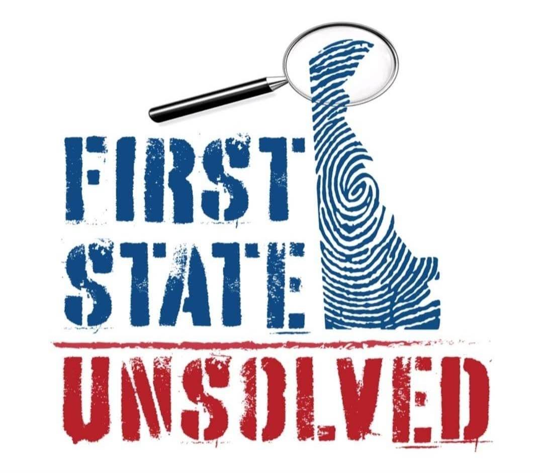 First State Unsolved