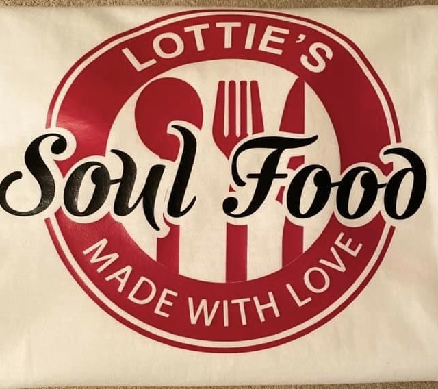 Lottie’s Soul Food Experience