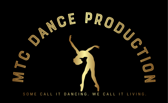 MTC Dance Production