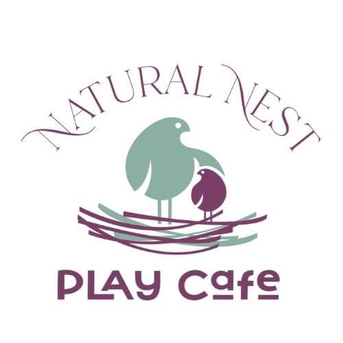 Natural Nest Play Cafe