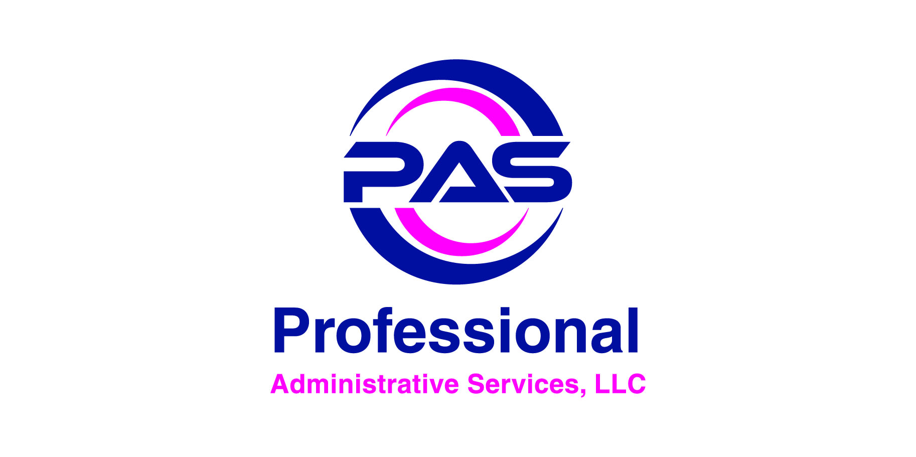 Professional Administrative Services LLC