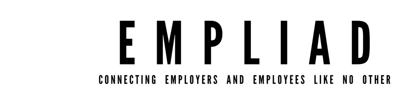 Empliad LLC
