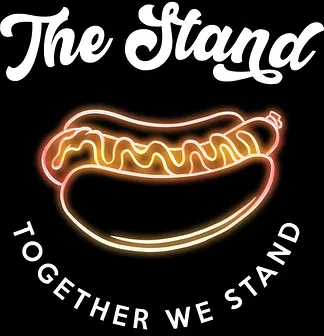 The Stand De