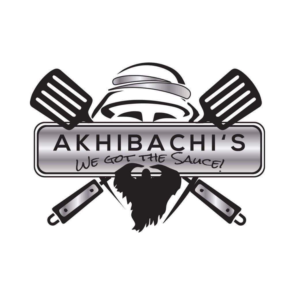 Achkibahi Halal Cafe
