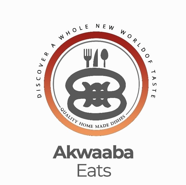 Akwaaba Eats