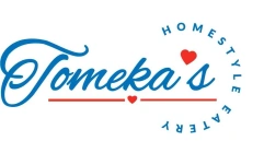 Tomeka Home Style Eatery